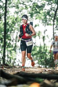 BIB: 
                            <button type="button" onclick="openModal(25813701)" class="btn btn-primary btn-sm float-right btn-popup" data-toggle="modal" data-target=".modal-high-quality">
                        <i class="fas fa-shopping-cart"></i> Add to Cart
                    </button>
                                            <button type="button" onclick="isThisMe(25813701, true)" class="btn btn-success btn-sm float-right btn-popup btn-isme hidden" data-toggle="tooltip" data-placement="bottom" title="นี่คือรูปของคุณใช่ไหม คลิกที่นี่เพื่อเอาเข้าอัลบั้ม">
                        <i class="fas fa-plus"></i> Add to album
                    </button>
                    <button type="button" onclick="isThisMe(25813701, false)" class="btn btn-warning btn-sm float-right btn-popup btn-isnotme hidden">
                        <i class="fas fa-ban"></i> Remove from album
                    </button>